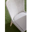 Chaise d'extérieur en filet-728579595