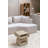 Eddy End Table