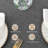 Absher Stain Resistant Tablecloth-1938412167-1938412165