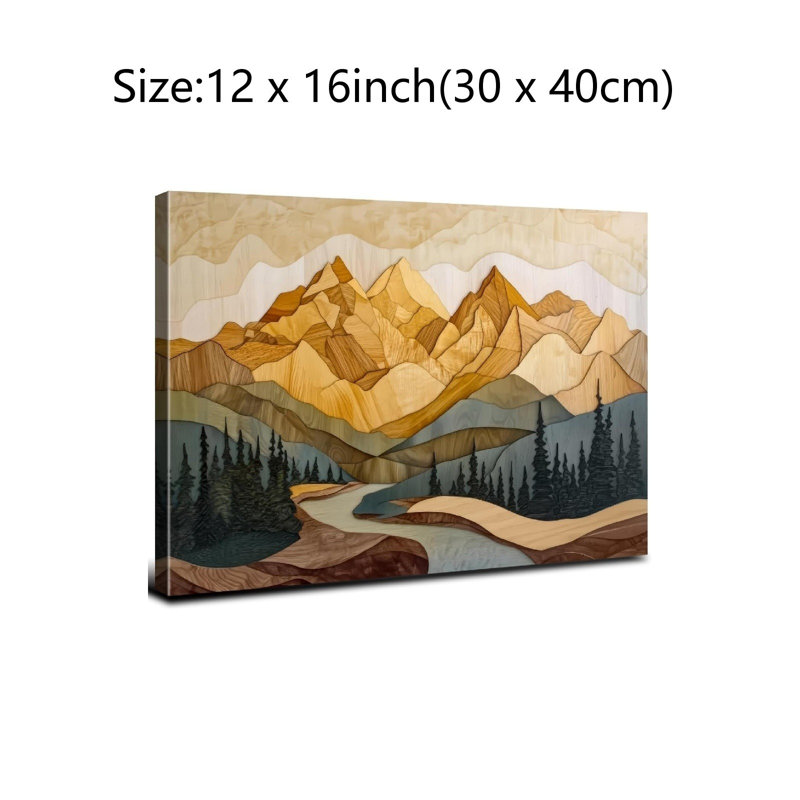 Wall Decor