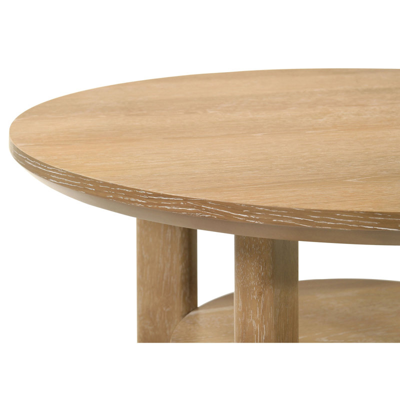 Table de bout Crispin