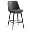 Tabouret Betzalel-162933129