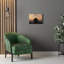 No Frame Print on Canvas-147770151