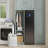 Equator Steam Dryer Closet Remove Wrinkles Sanitize Deodorize Refresh Slim110v-102477753