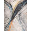 Convergence - Artist Enhanced Canvas Print-349508237-349347938