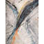 Convergence - Artist Enhanced Canvas Print-349508237-394738473