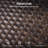 2 Piece Wicker Patio Chairs Set-108198482-108198485
