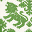 Regalia Fabric-69607217