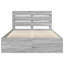 Solid Wood Bed-2127577647-2127577640