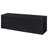Ian Black 2-door TV Stand Media Console