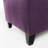 Ayden Storage, 50" X 20.5" 18.78" H, 32.94 Lb, Versatile Bench , 48.86 In. 20.93 18.78 In., Lb-121115273