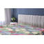 Drap-housse rustique Ambesonne-106695862-106695867