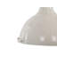 Altoona 1 - Light Dome Pendant-38643338