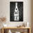 Tergel Love Wine-108443944