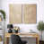Toile tendue