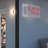 Advertising Barber Shop Signs Wall Décor