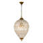 Lustre globe Ennu-606168850