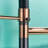 Augusts Tanhaung-8 Pull Down Kitchen Faucet-80830388