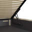 Taniaya Upholstered Bed-883716820-883716821