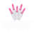 70 Lights Icicle Lighting-1966004526-1966004513
