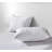 Polyester Geometric Shapes Duvet Cover Set-2032438450-2032438451