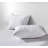 Polyester Geometric Shapes Duvet Cover-2032438451-2032438450