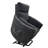 Bre 40" Wide Standard Recliner-98175041
