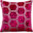 Fuschia is out of stock