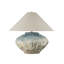 Catania Table Lamp