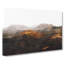 Lanzarote Spain - Wrapped Canvas Print-61839094