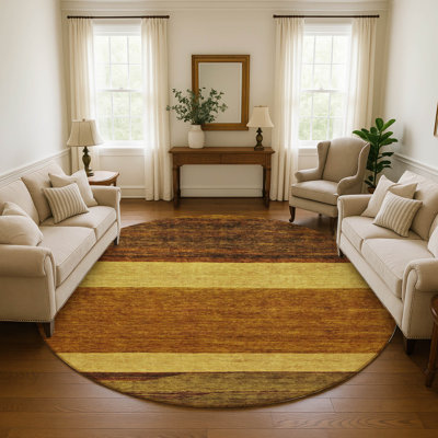 Tapis de qualité supérieure lavable à la machine Brennon AMF1624