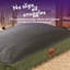 Slumberdown Paws for Slumber Raised Padded Dog Bed – Comfortable, Supportive & Durable Pet Bed for All Breeds-1864648488-1864648490