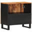 Schellsburg 62cm Bathroom Vanity Base Only-298121400