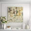 Dream Walk Painting by Chelsea Art Studio-25781283-25781285