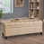 Beige est en rupture de stock