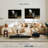 Shuttleworth Salon Chair
