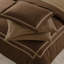 Ensemble de literie en flanelle Wonderful Hotel-95759598-108306068