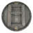 5-Piece Retro Functional Dining Table Set-226616303