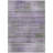 Maliana Washable Abstract Rug-109574757