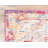 Rosamonde Oriental Indoor Rug-31821362