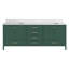 Meuble-lavabo 84 po-235507098