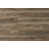 Caspian Ash is out of stock