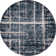 Jill Zarin Lexington Avenue Uptown Rug