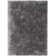 Driver Solid Colour Hand Woven Area Rug
