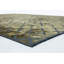 Rapture Green Abstract Luxury Area Rug-68901319-125004157