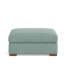 Couch Potato Ottoman-234552808