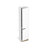 Elverie 66.54 " H Kitchen Pantry-731324498