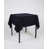 Navy Blue is out of stock