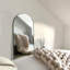 Miroir de plancher Leeron-957263412-957263409