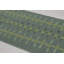 Wool Geometric Area Rug-1650208065